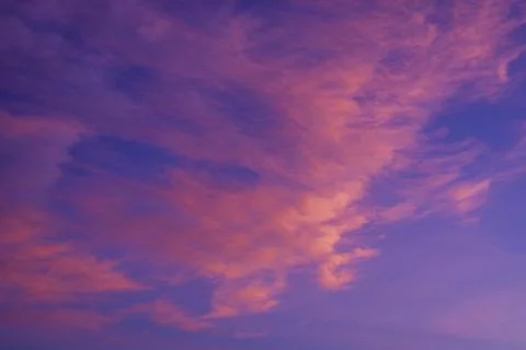 Trend color background Stock Photos