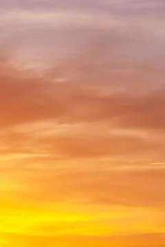 Trend color background Stock Photos