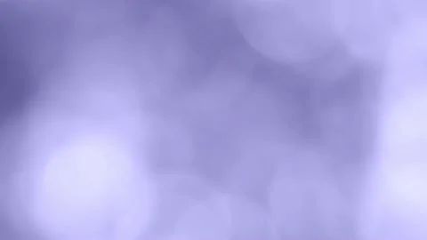 Trend color bokeh background Stock-Footage 166700516