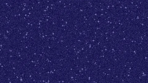 Trend color glitter background Stock Footage 166700420