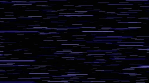 Trend color particles background Stock Footage 166708805
