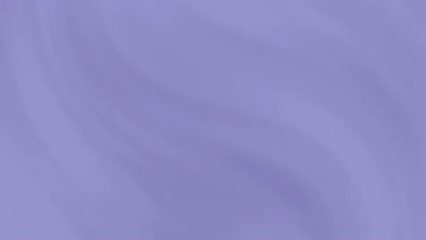 Trend color waves background Stock Footage 166700427