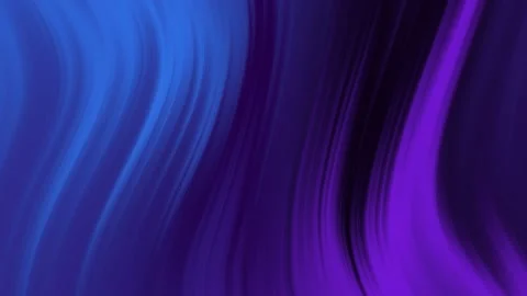 Trend Colors Gradient Abstract Loop Motion Background. Gradient Wave Animation Video stock 157623229