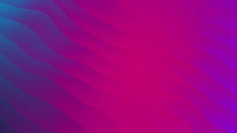 Trend Colours Gradient Abstract Motion Background. 4K Resolution Video Stock Footage 172917055