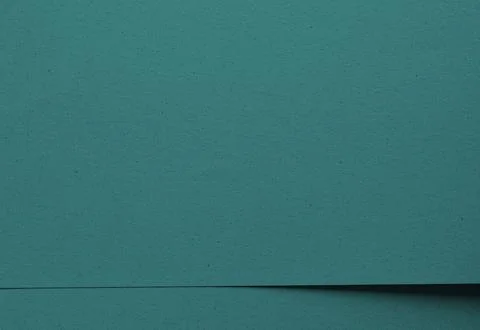 Trend-focused teal backdrop with gentle turquoise movement capturing a clean Stock Illustration