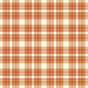 Trend pattern fabric plaid, poncho tartan texture background. Home vector t.. Illustrazione stock