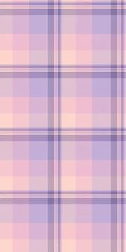 Trend tartan texture textile, image vector background pattern. Italian chec.. Illustrazione stock