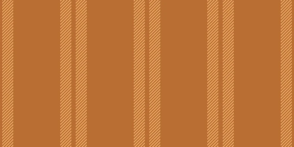 Trend vertical seamless lines, volume background fabric vector. Lady textil.. イラスト素材