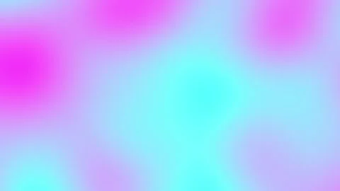 Trending Abstract Grainy Gradient Background Stock Footage 321384886