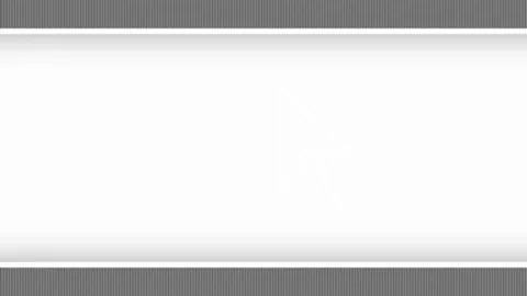 Trending - Computer Generated Animated Browser Button Stock Footage 73577067
