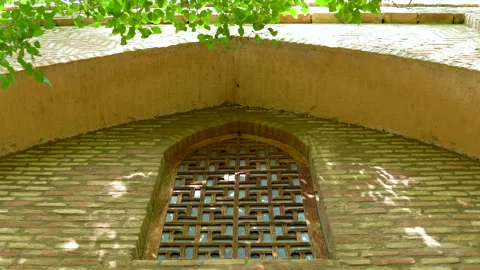 Trending Travel Destinations. Stock Footage 309028349
