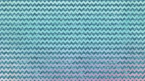 Trendsetting Background Art Stock-Illustration