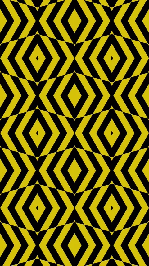 Trendy Abstract Background Animation Stock Footage 327912075