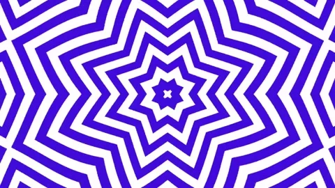 Trendy Abstract Background Animation Stock Footage 327913036