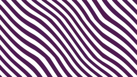 Trendy Abstract Background Animation Stock Footage 327913042