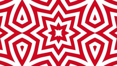 Trendy Abstract Background Animation Stock Footage 327913077