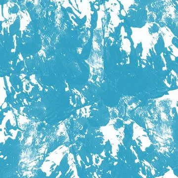 Trendy abstract decorative background , texture design Stock Illustration