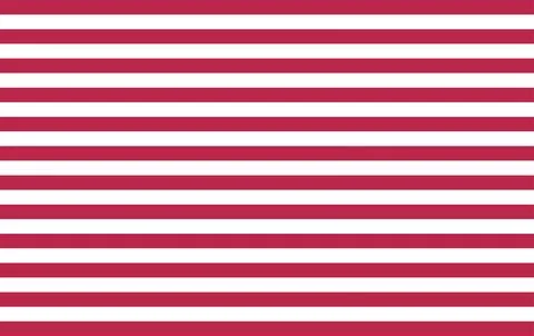 Trendy abstract decorative background . Vector illustration Stock Illustration