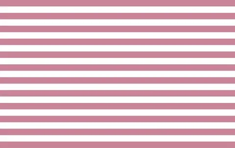 Trendy abstract decorative background . Vector illustration Stock Illustration