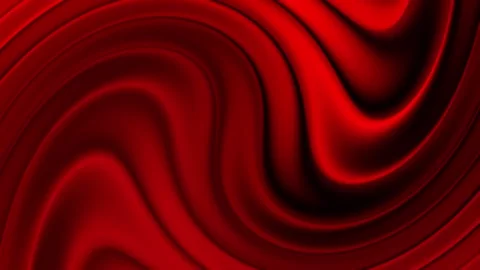 Trendy Background Red Video 4K Stock Footage 323163466