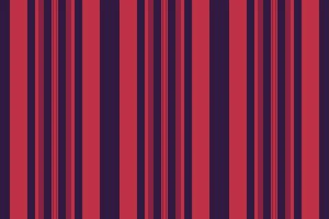 Trendy background seamless pattern, over texture vertical stripe. Skirt tex.. Stockillustratie