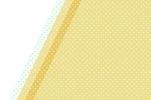 Trendy Design for print, package, decor. Geometric patterns Stock Photos