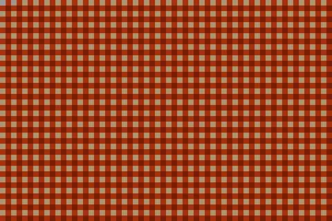 Trendy Design for print, package, decor. Geometric patterns Stock Photos