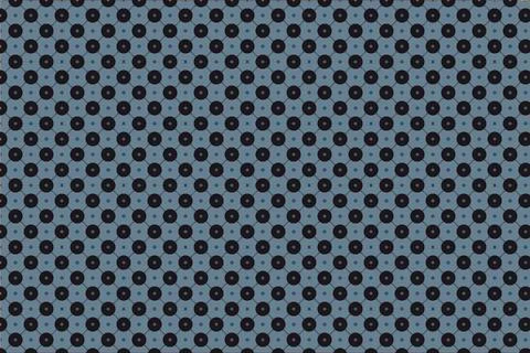 Trendy Design for print, package, decor. Geometric patterns Stock Photos