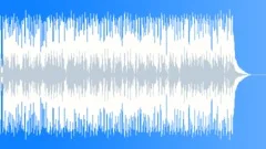 Trendy Disco 138bpm BStock Music
