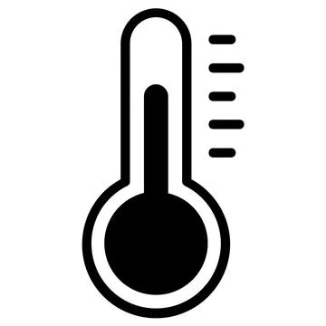 Trendy flat vector icon of common brown finch ready to use. Ilustração Stock