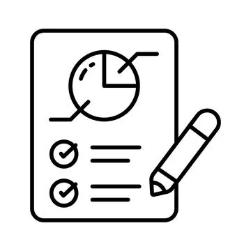 Trendy flat vector icon of common brown finch ready to use. イラスト素材
