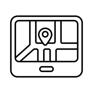 Trendy flat vector of yellow head verdin ready for use. Иллюстрация