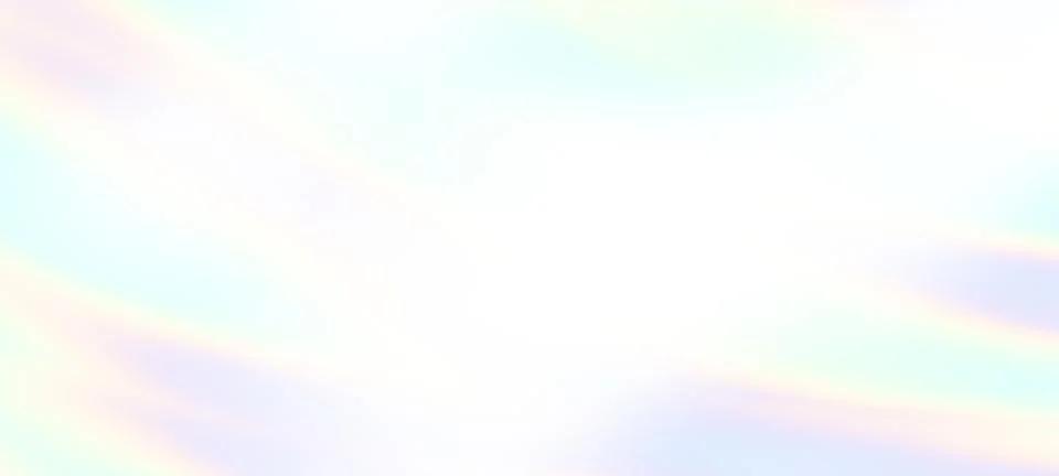 Trendy fluid gradient background for landing page background, colorful abstract Stock Illustration