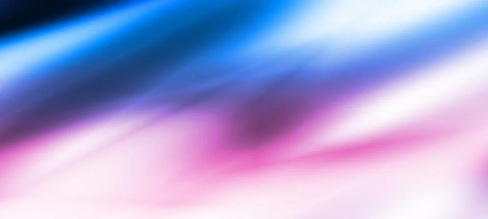 Trendy fluid gradient background for landing page background, colorful abst.. Stock Illustration