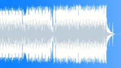 Trendy Glamorous Dance (Stylish, Catchy, Current)Stock Music