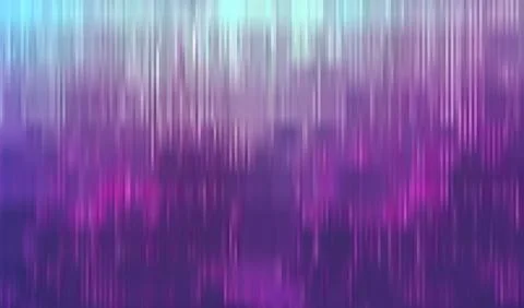 Trendy glitch pattern on dark background. Modern style vector. Abstract 스톡 일러스트