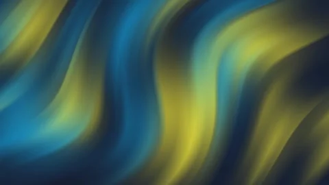 Trendy Gradient Background stock motion graphics video clip. Stock Footage 243567430