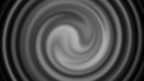 Trendy grey monochromatic gradient background texture Stock Footage 142997628