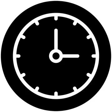 A trendy hand drawn icon representing digital marketing promotion Illustrazione stock