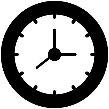A trendy hand drawn icon representing digital marketing promotion Illustrazione stock