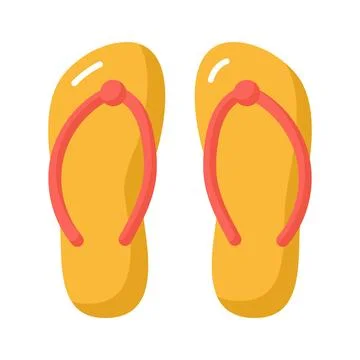 A trendy hand drawn icon representing digital marketing promotion Illustrazione stock