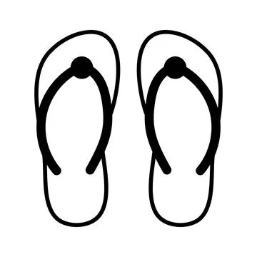 A trendy hand drawn icon representing digital marketing promotion Stock-Illustration