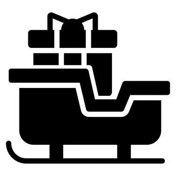 Trendy isometric illustration of code development and software engineering Stock Illustration