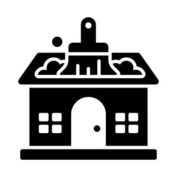 Trendy isometric illustration of code development and software engineering 스톡 일러스트