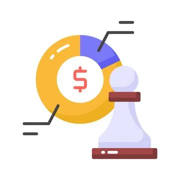 Trendy isometric illustration of code development and software engineering Stock Illustration