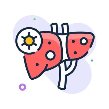 Trendy isometric illustration of code development and software engineering Ilustração Stock