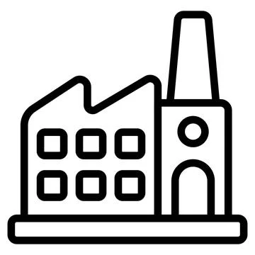 Trendy isometric illustration of computer displaying programming algorithmic Ilustração Stock