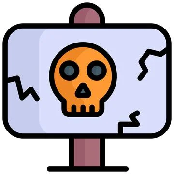 Trendy isometric illustration of html tag showing frontend coding concept. 스톡 일러스트