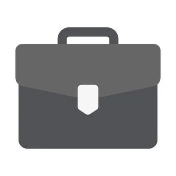 Trendy isometric illustration of html tag showing frontend coding concept. イラスト素材