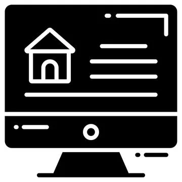 Trendy isometric illustration of study timer for managing academic deadline イラスト素材